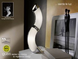 Guss GU10 Ceiling Lights Mantra Modern Ceiling Lights Guss GU10 Ceiling Lights Mantra Modern Ceiling Lights